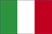 italiano